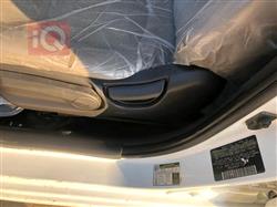 هيونداي أكسنت